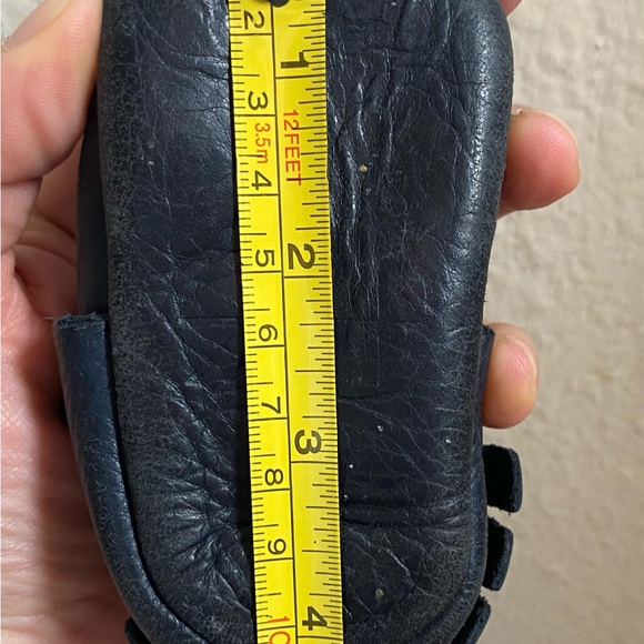 Freshly Picked classic moccasins - Picture 7 of 7